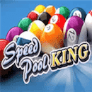 Speed Pool King